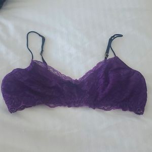 BOGO Honeydew Bralette